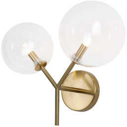 Kinkiet loft LOLLIPOP W0254 - MaxLight