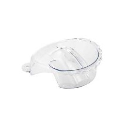 Peggy Sage, miseczka do manicure, ref. 146060