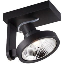 Spot MASTER 111 SL ACGU10-181-N - Zuma Line