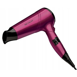Suszarka Revlon Heat Frizz Fighter RVDR5229E2