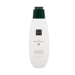 Rituals The Ritual Of Jing Gloss & Nutrition
