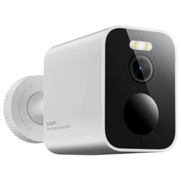 Xiaomi BW300 2K Kamera IP