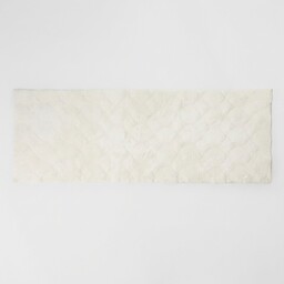 Chodnik Loggie 60x160 cm