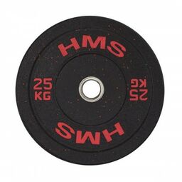 TALERZ OLIMPIJSKI BUMPER HTBR HMS