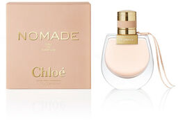 Chloe Nomade, Woda perfumowana 30ml
