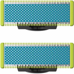 PHILIPS Ostrza golarki OneBlade Sensitive QP225/50