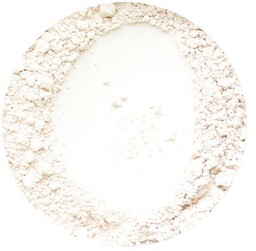 Annabelle Minerals, podkład mineralny matujący, 4g, Natural Fairest