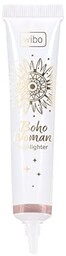 WIBO. Oświetlacz Boho Woman Highlighter nr 2