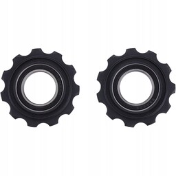 Kółka przerzutki BBB RollerBoys 11T SRAM 11T