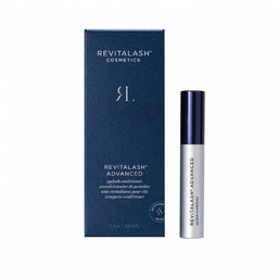 RevitaLash Advanced Odżywka do rzęs 1 ml