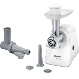 Bosch MFW2515W