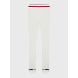 Rajstopy Dziecięce Tommy Hilfiger