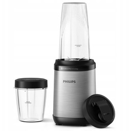 Blender Philips HR2765/00 800W Seria 5000