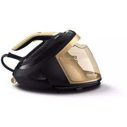 Stacja parowa PSG8140/80 PerfectCare 8000 Series