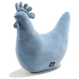 La Millou Kura Babci Dany cotto ( Wind