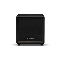 Marshall Heston Sub 200 Czarny Subwoofer