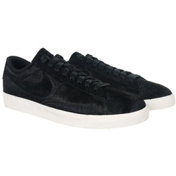 Buty Nike W Blazer Low LX damskie sportowe