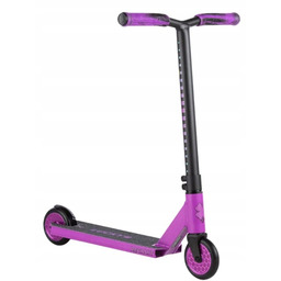 Hulajnoga Wyczynowa Lucky Recruit 2025 Motion Purple 67,3cm