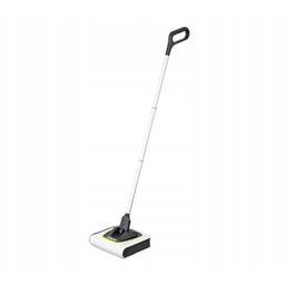 Szczotka elektryczna Karcher Kb 5 1.258-050.0 30min Wymienny