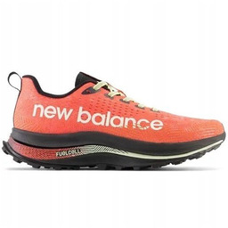 Buty New Balance Fuelcell Supercomp Trail MTTRXLD