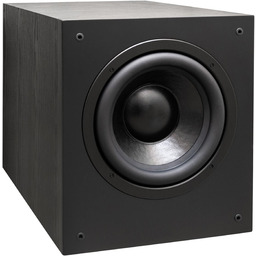 Taga Harmony Thunder SW-12 Subwoofer aktywny 12"