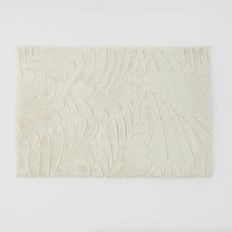Chodnik Verdanta 60x90 cm