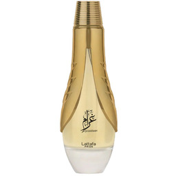 LATTAFA Pride Gharam EDP spray 100ml