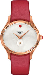Tissot T103.310.36.111.01