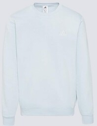 ADIDAS BLUZA M FEELCOZY SWT
