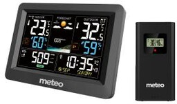 Meteo SP 105 Stacja pogody
