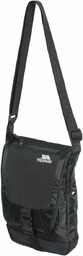 Trespass Strapper, Black, torba do przenoszenia 2,5 litra