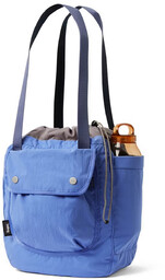 Codzienna torba na ramię Bellroy Cinch Tote -