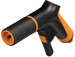 Pistolet zraszający, regulowany Comfort (Front) 1065484