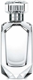Tiffany Tiffany & Co Sheer 50ml woda toaletowa
