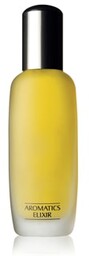 CLINIQUE Aromatics Elixir Woda toaletowa 45 ml