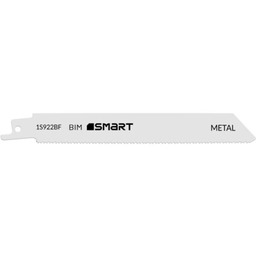 SMART365 Zestaw brzeszczotów SM-23-1S922BF (5 szt.)