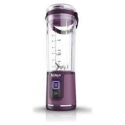 Ninja BC151EUPR fioletowy