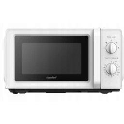 Kuchenka mikrofalowa Comfee CMO-MP012OC-WH