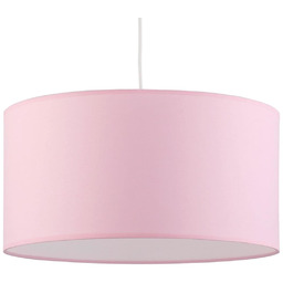 Wisząca lampa dziecięca Rondo 3231 TK Lighting okrągła