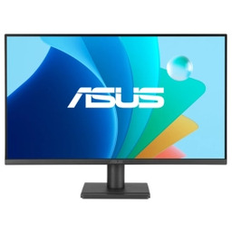 ASUS VA249QG 23,8" Full HD IPS 120Hz 1ms