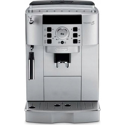 Ekspres do kawy DeLonghi Ecam 22 110 Sb