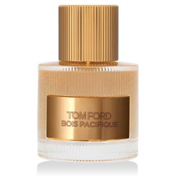TOM FORD Signature Collection Bois Pacifique woda perfumowana