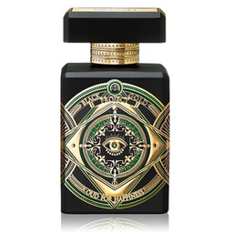 Initio Oud for Happiness Woda perfumowana 90 ml