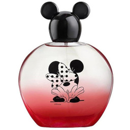 Air-Val Disney Minnie Mouse woda toaletowa 100 ml