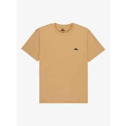 koszulka QUIKSILVER - Basic Khaki (CJZ0) rozmiar: L