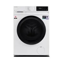 Toshiba TW-BL80A2PL WK Slim 7kg 1200obr/min Zdalne sterowanie