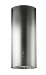 FALMEC okap POLAR X 35 800 m3/h -
