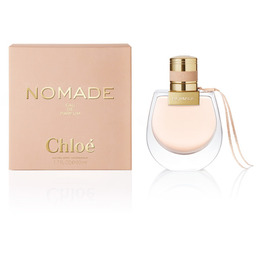 Chloe Nomade, Woda perfumowana 75ml