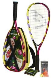 Speedminton S-JR JUNIOR SET crossminton