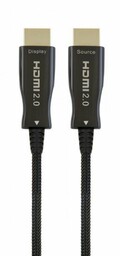 Gembird Kabel HDMI high speed z ethernet Premium
